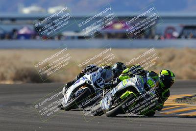 media/Oct-29-2022-CVMA (Sat) [[14c0aa3b66]]/Race 8 Supersport Middleweight/Folder 1/